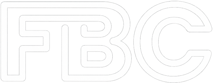FBC
