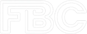 FBC