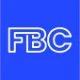 FBC