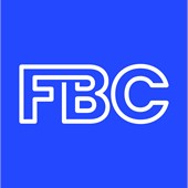 FBC