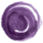 Natixis logo