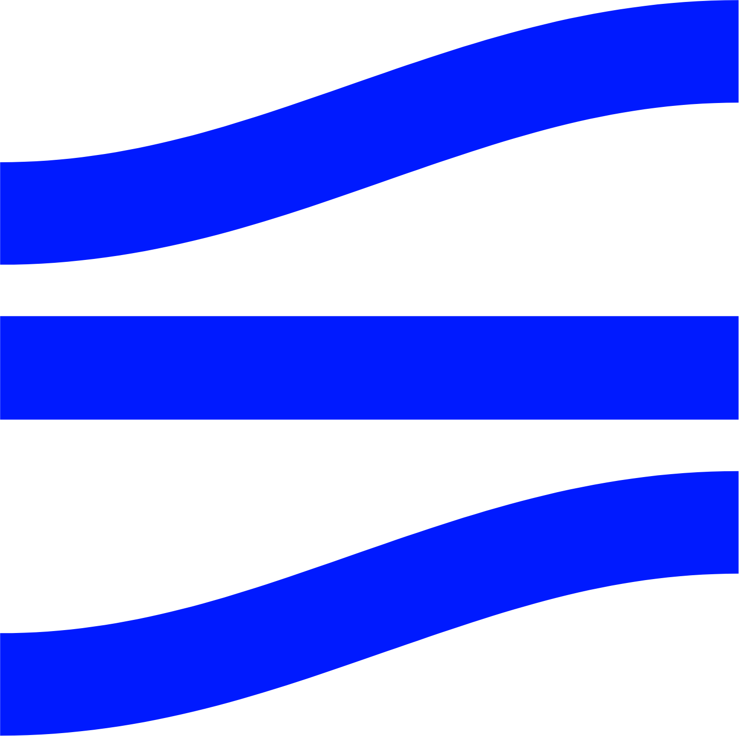 State Street logo