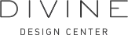 Divine Design Center logo