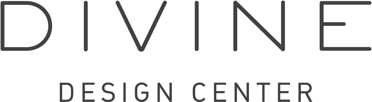Divine Design Center logo