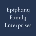 Epiphany Family Enterprises logo