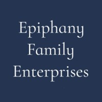 EFE logo