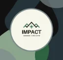 Impact Consulting logo