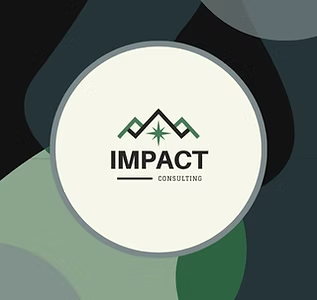 IC logo