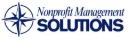 Nonprofit Management Solutions logo