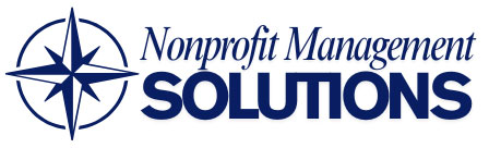 NMS logo