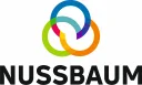 Nussbaum Medien logo