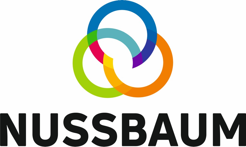 Nussbaum Medien logo