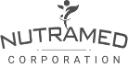 Nutramed Corporation logo