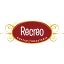 Recreo Coffee & Roasterie logo