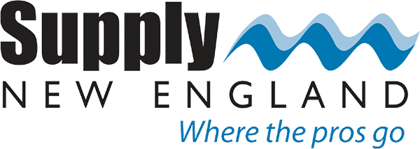 Supply New England logo