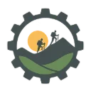 Valley Business Partners logo