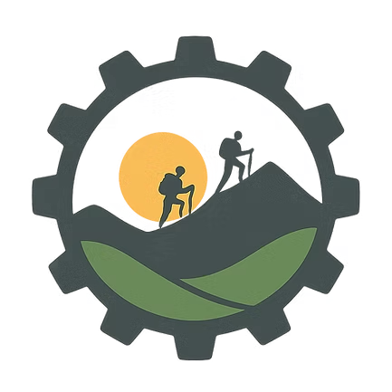 VBP logo